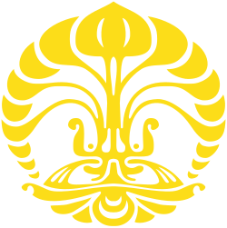 Universitas Indonesia