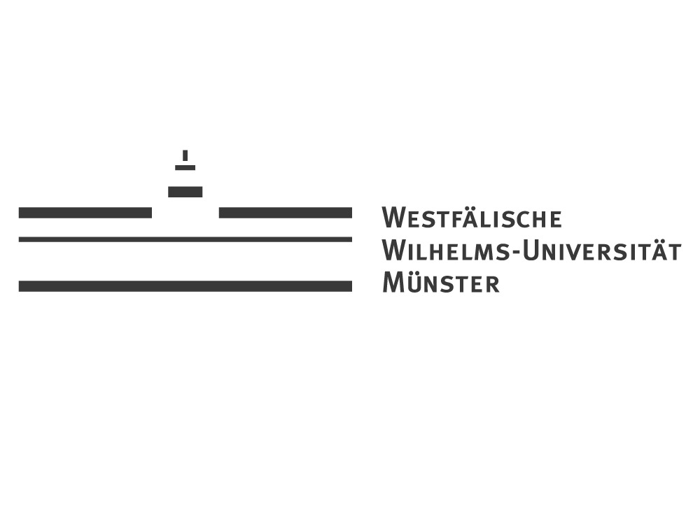 University of Münster